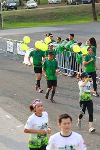 BIB: 
                            <button type="button" onclick="openModal(3537840)" class="btn btn-primary btn-sm float-right btn-popup" data-toggle="modal" data-target=".modal-high-quality">
                        <i class="fas fa-shopping-cart"></i> Add to Cart
                    </button>
                                            <button type="button" onclick="isThisMe(3537840, true)" class="btn btn-success btn-sm float-right btn-popup btn-isme hidden" data-toggle="tooltip" data-placement="bottom" title="นี่คือรูปของคุณใช่ไหม คลิกที่นี่เพื่อเอาเข้าอัลบั้ม">
                        <i class="fas fa-plus"></i> Add to album
                    </button>
                    <button type="button" onclick="isThisMe(3537840, false)" class="btn btn-warning btn-sm float-right btn-popup btn-isnotme hidden">
                        <i class="fas fa-ban"></i> Remove from album
                    </button>